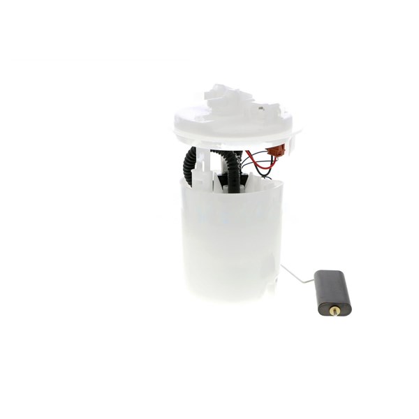 Bränslepump Vemo V46-09-0007 VEMO