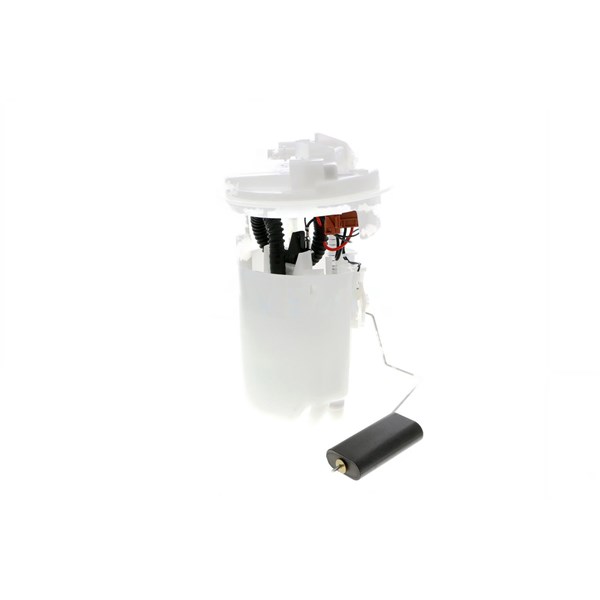 Bränslepump Vemo V46-09-0007 VEMO