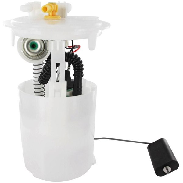 Bränslepump 12V