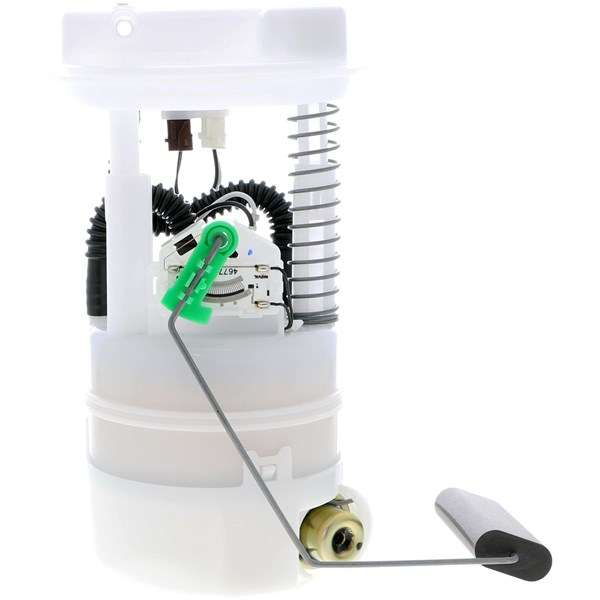 Bränslepump 12V