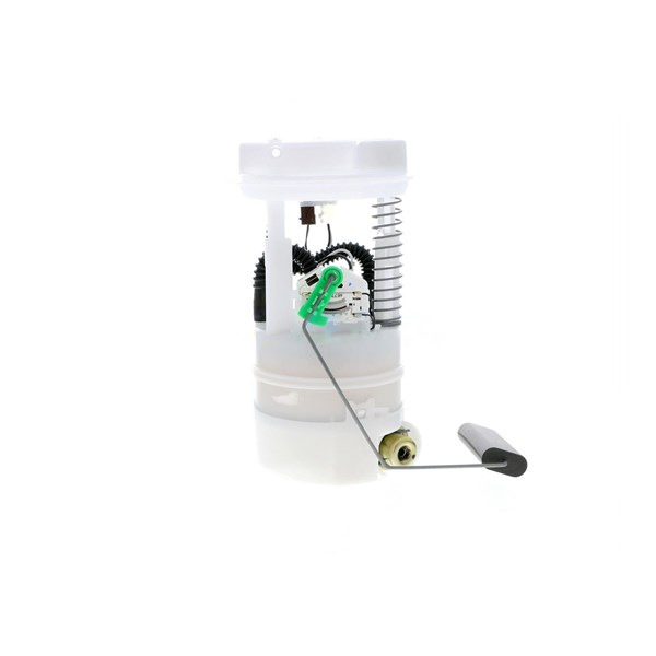 Bränslepump 12V