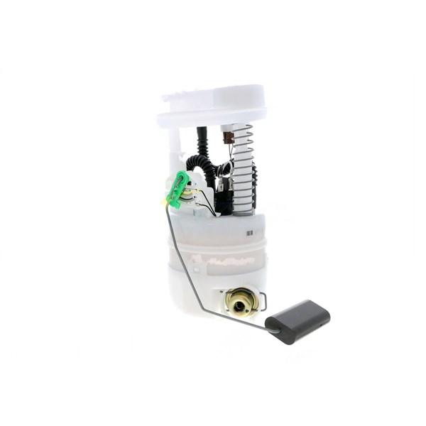 Bränslepump 12V