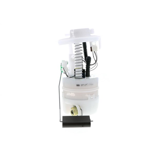 Bränslepump 12V