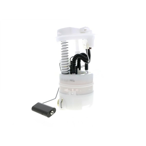 Bränslepump 12V