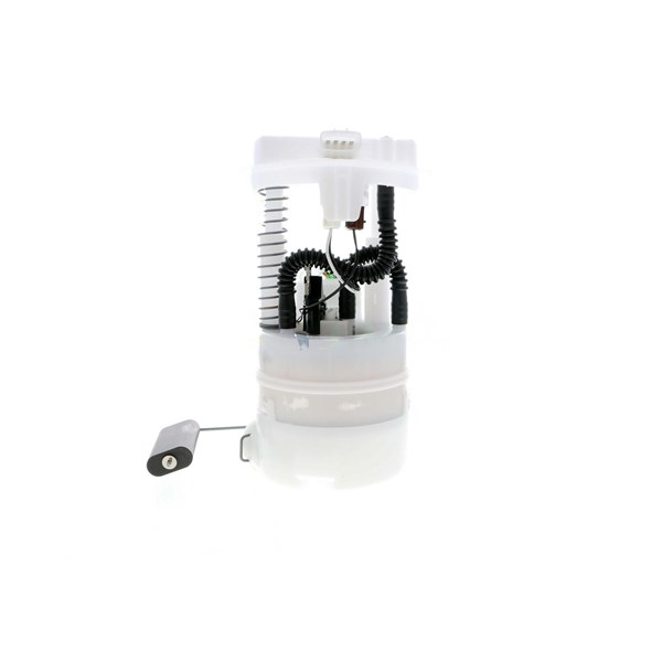 Bränslepump 12V