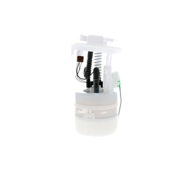 Bränslepump 12V