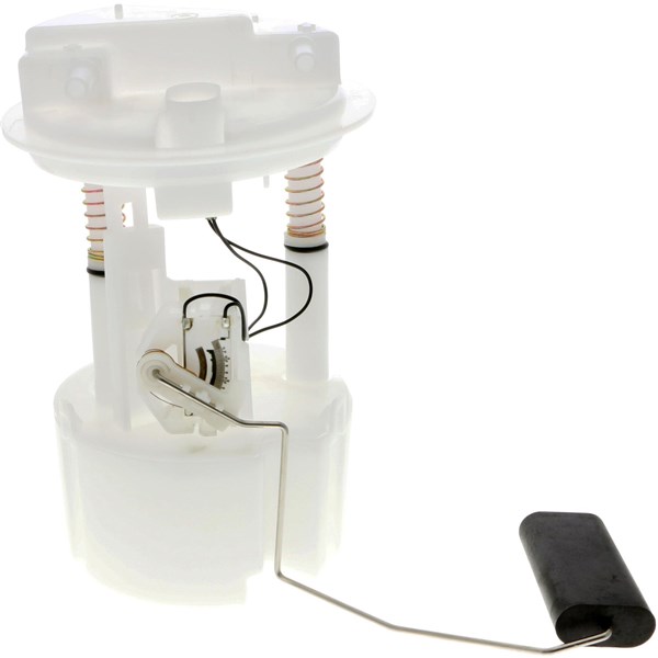 Sensor, bränsletank VEMO