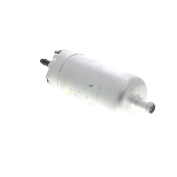 Bränslepump