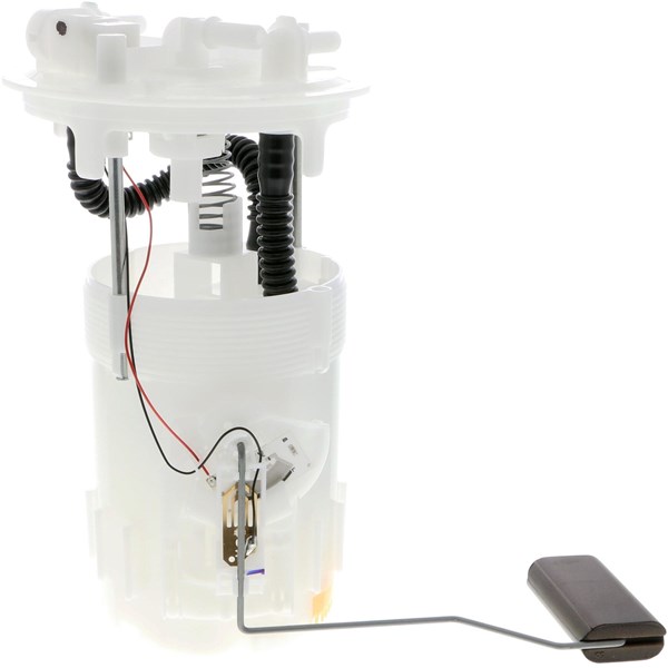 Sensor, bränsletank 12V VEMO