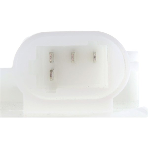 Sensor, bränsletank 12V VEMO