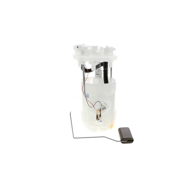 Sensor, bränsletank 12V VEMO Sensor, bränsletank 12V VEMO