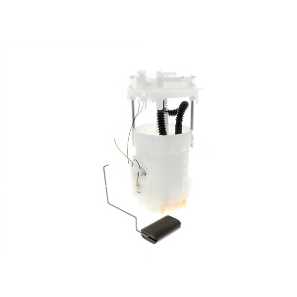 Sensor, bränsletank 12V VEMO Sensor, bränsletank 12V VEMO