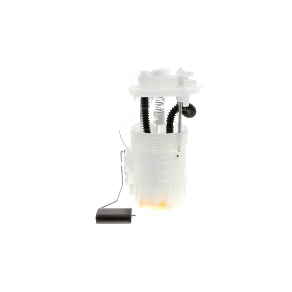Sensor, bränsletank 12V VEMO Sensor, bränsletank 12V VEMO