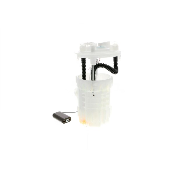Sensor, bränsletank 12V VEMO Sensor, bränsletank 12V VEMO