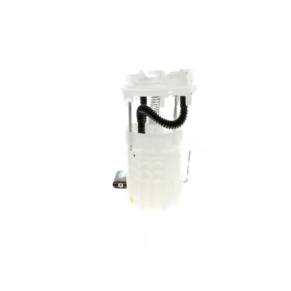 Sensor, bränsletank 12V VEMO Sensor, bränsletank 12V VEMO