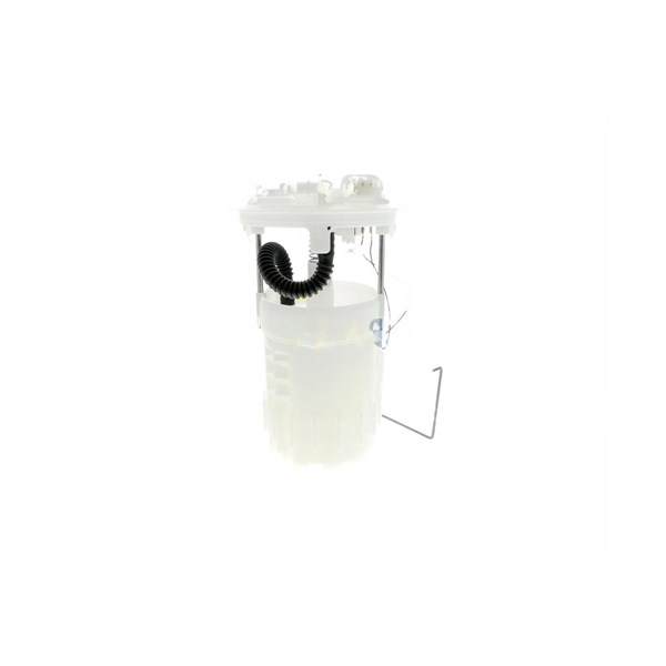 Sensor, bränsletank 12V VEMO Sensor, bränsletank 12V VEMO