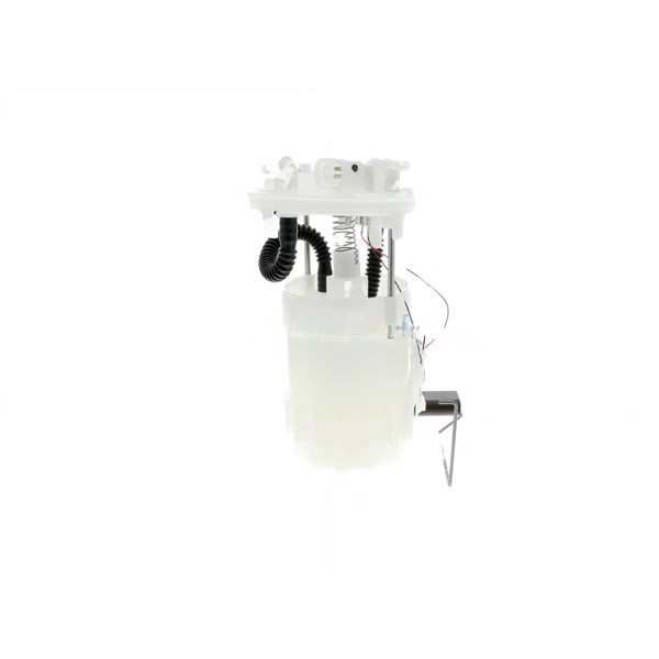 Sensor, bränsletank 12V VEMO Sensor, bränsletank 12V VEMO