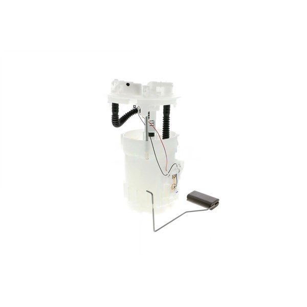 Sensor, bränsletank 12V VEMO