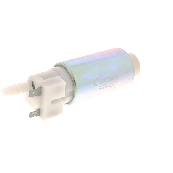 Bränslepump Vemo V46-09-0021 VEMO