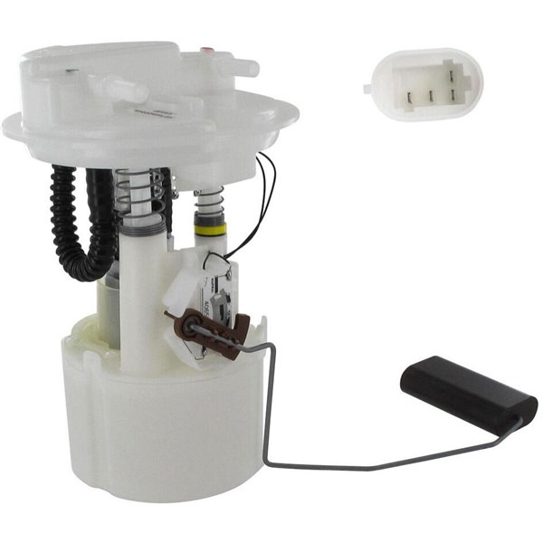 Bränslepump 12V