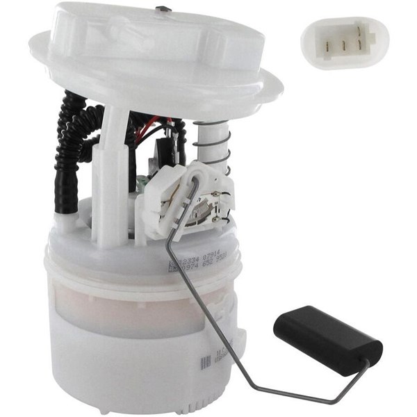 Bränslepump 13V VEMO