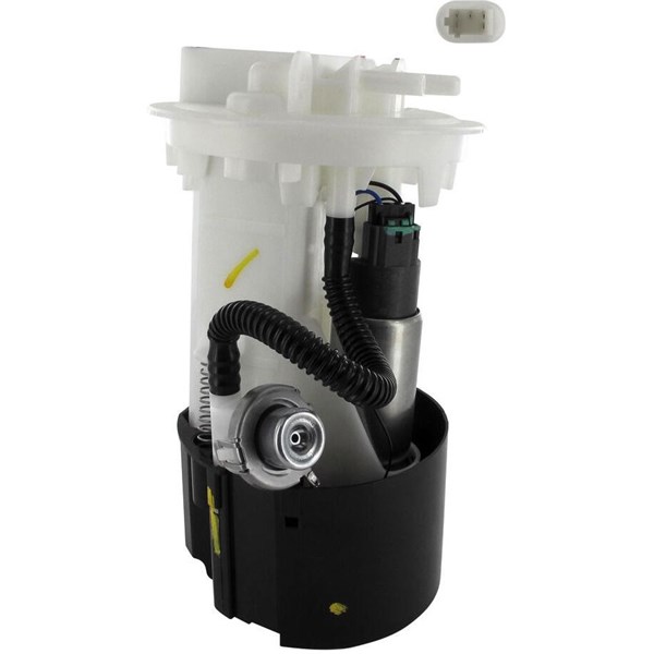 Bränslepump 12V Bränslepump 12V