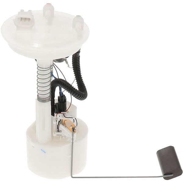 Bränslepump 12V