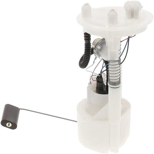 Bränslepump 12V