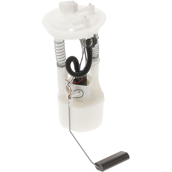 Bränslepump 12V Bränslepump 12V