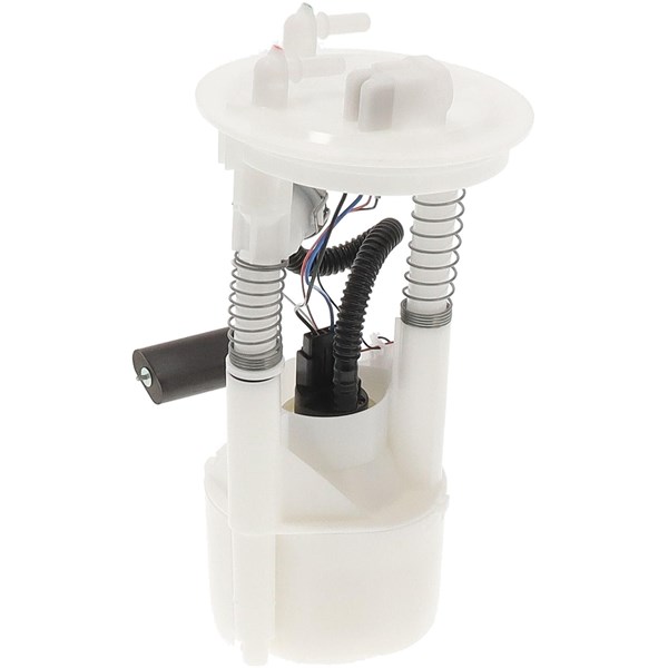 Bränslepump 12V Bränslepump 12V