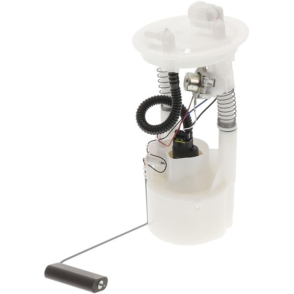 Bränslepump 12V Bränslepump 12V