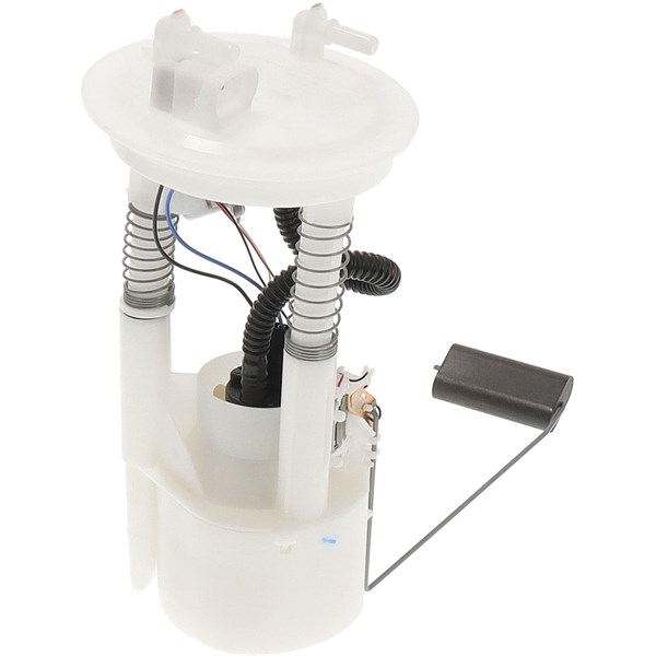 Bränslepump 12V Bränslepump 12V