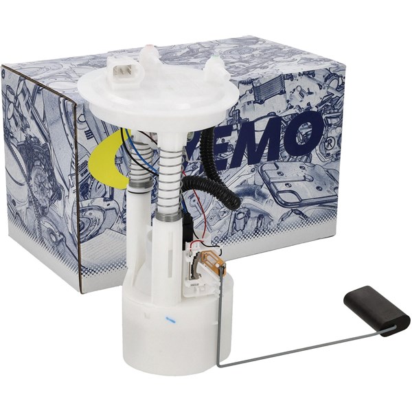 Bränslepump 12V Bränslepump 12V