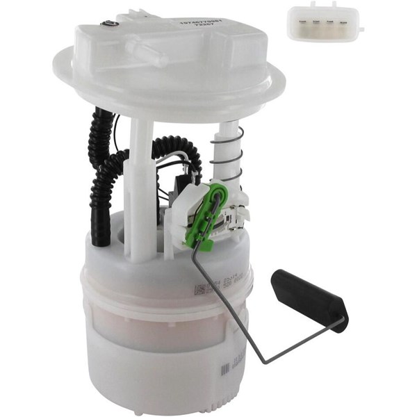 Bränslepump 13V