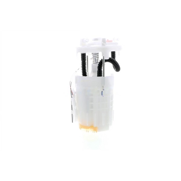 Bränslepump Bränslepump