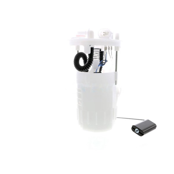 Bränslepump Bränslepump