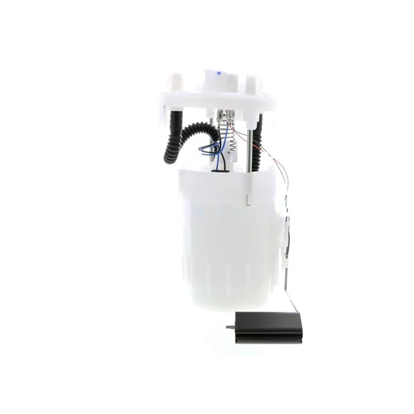 Bränslepump Bränslepump