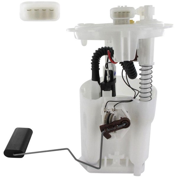 Bränslepump 12V