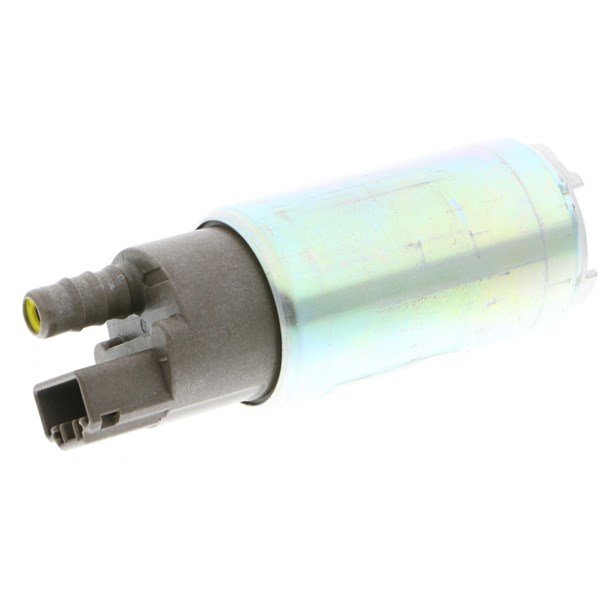 Bränslepump 12V Vemo V46-09-0048 VEMO