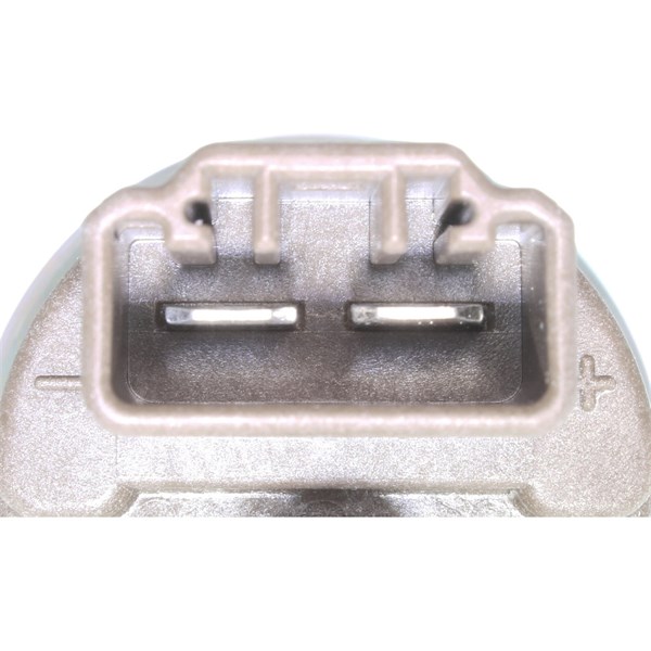 Bränslepump 12V VEMO Bränslepump 12V VEMO