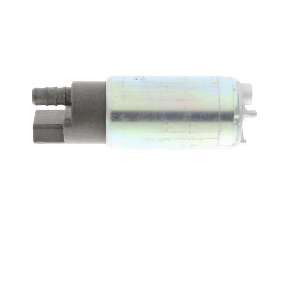 Bränslepump 12V VEMO