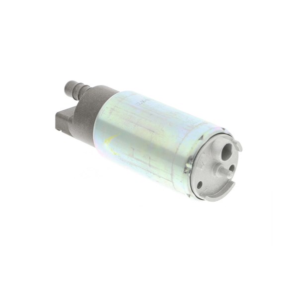 Bränslepump 12V VEMO Bränslepump 12V VEMO