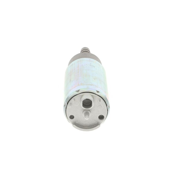 Bränslepump 12V VEMO Bränslepump 12V VEMO