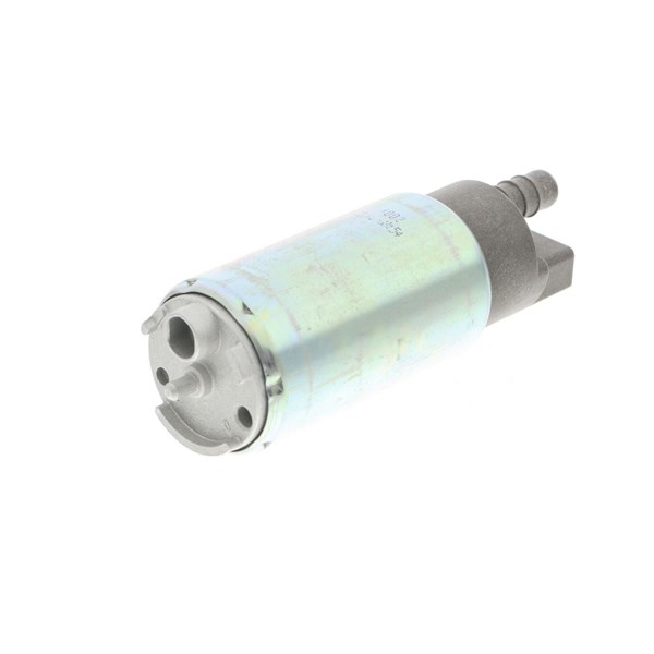 Bränslepump 12V VEMO Bränslepump 12V VEMO
