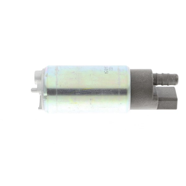 Bränslepump 12V VEMO