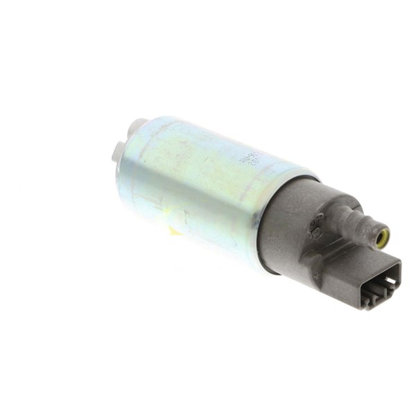 Bränslepump 12V VEMO Bränslepump 12V VEMO