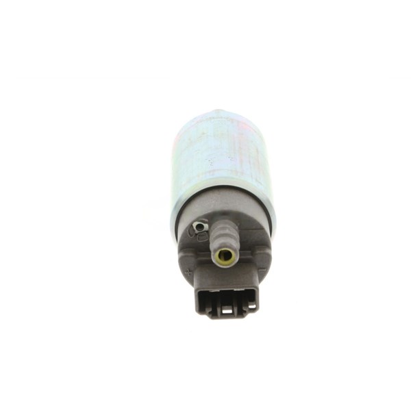 Bränslepump 12V VEMO Bränslepump 12V VEMO