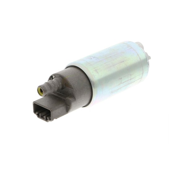 Bränslepump 12V VEMO Bränslepump 12V VEMO