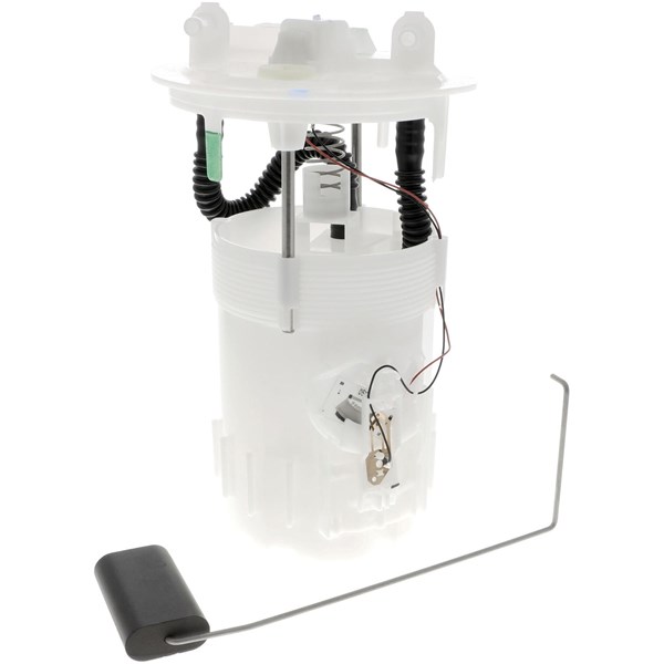 Sensor, bränsletank 12V VEMO