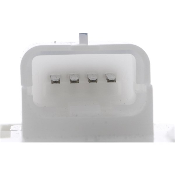 Sensor, bränsletank 12V VEMO